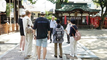 大阪１.JPG