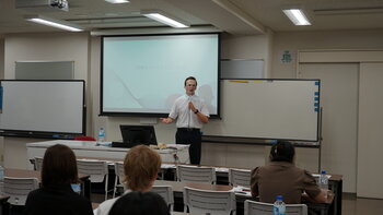 発表会２.JPG