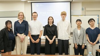 発表会４.jpg
