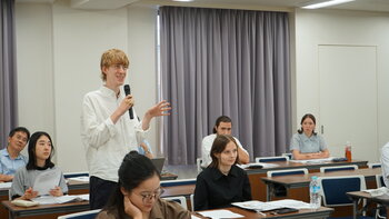 発表会3.JPG