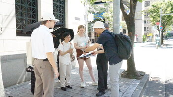 神戸１.JPG