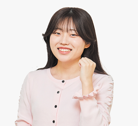 写真：田畑 桃香 さん