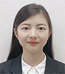 写真:覃 慧敏 さん