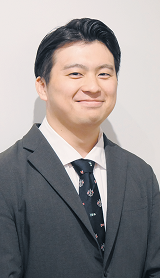 写真:朝倉 貫太さん