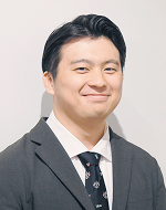 写真:朝倉 貫太さん