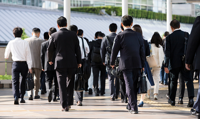 矢寺 顕行 ゼミ