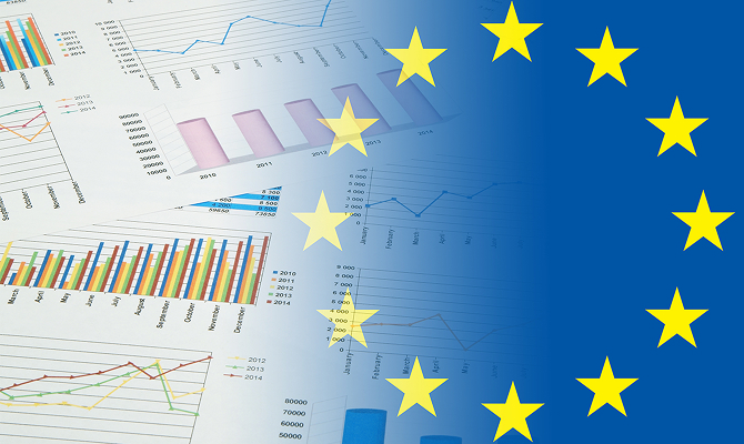 高﨑 春華 ゼミ