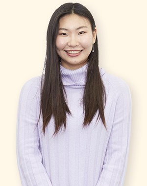 写真:鳥澤 咲也子 さん