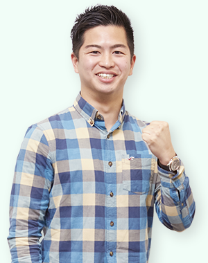 写真:由上 紘平 さん