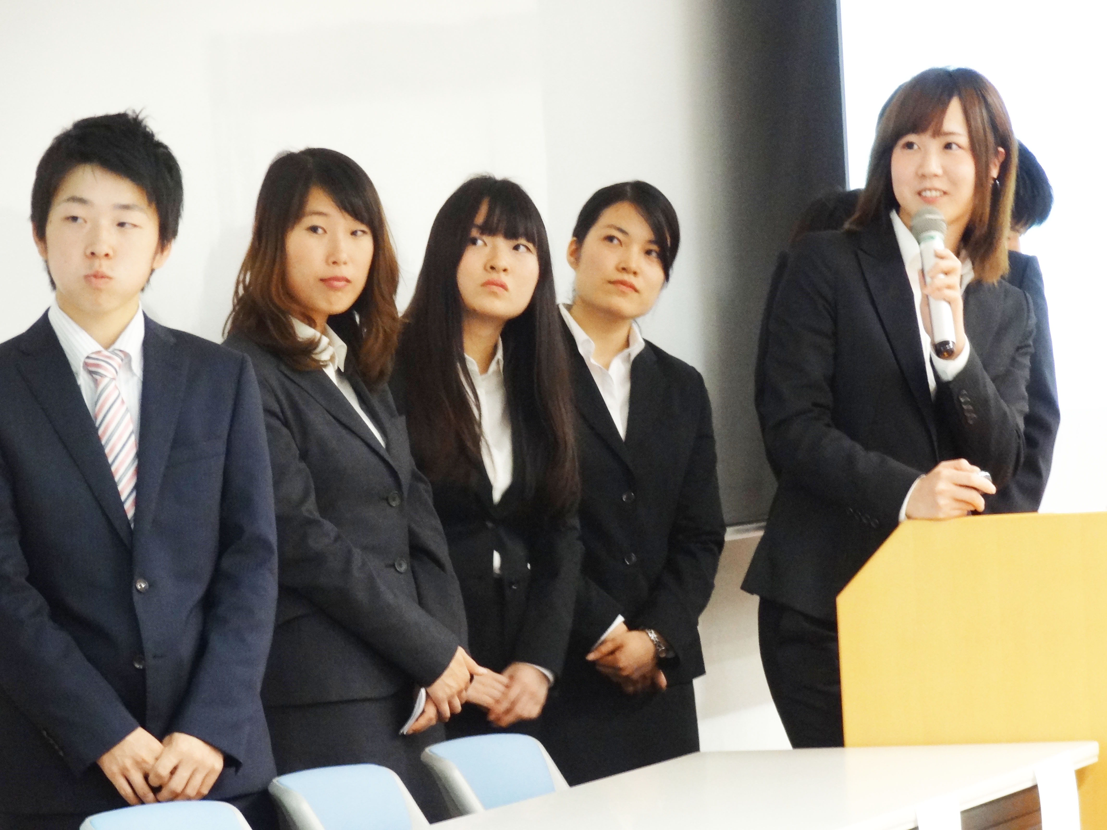 石田成則ゼミの論文が学術誌 損害保険研究 に掲載されました お知らせ 関西大学 政策創造学部 石田成則ゼミの論文が学術誌 損害保険研究 に掲載されました お知らせ 関西大学 政策創造学部