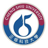 Cheng Shiu University