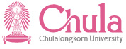 Chulalongkorn University