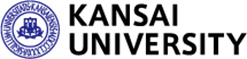 Kansai University