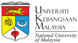 Universiti Kebangsaan Malaysia