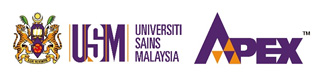 Universiti Sains Malaysia