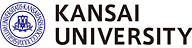 Kansai University