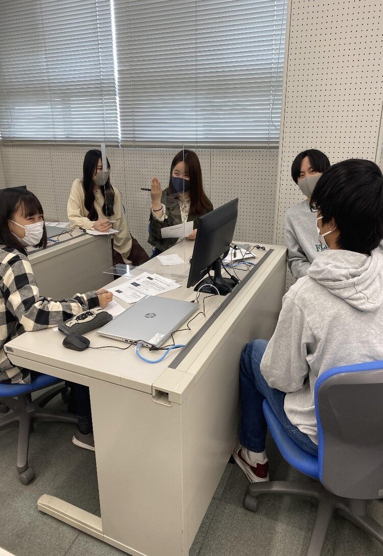 社会学部DAYS｜関西大学 社会学部