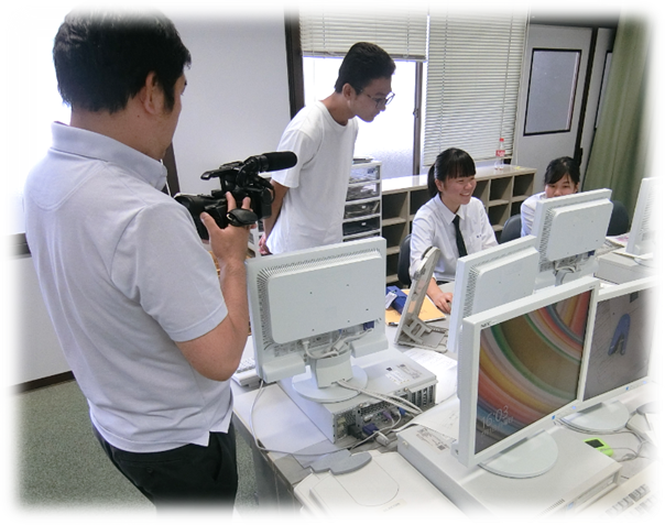 写真１