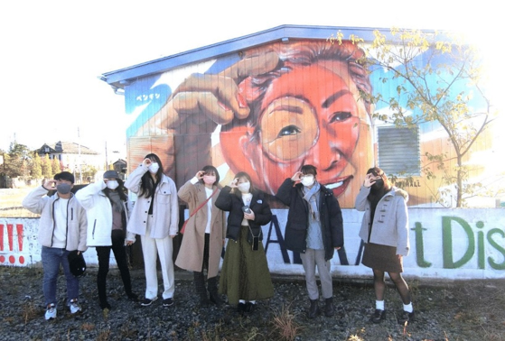 写真1