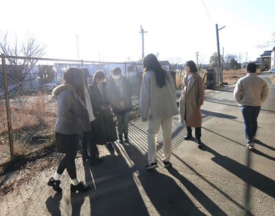 写真1