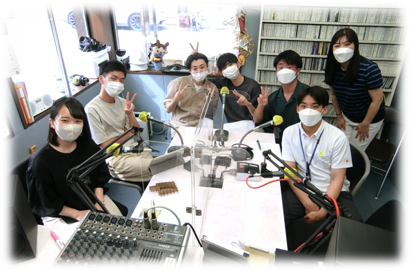 写真1