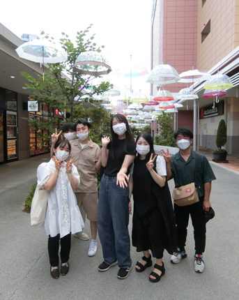 写真1