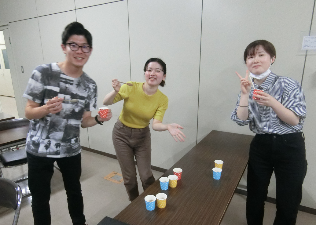 写真１