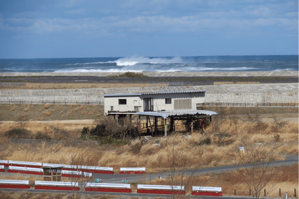 写真1