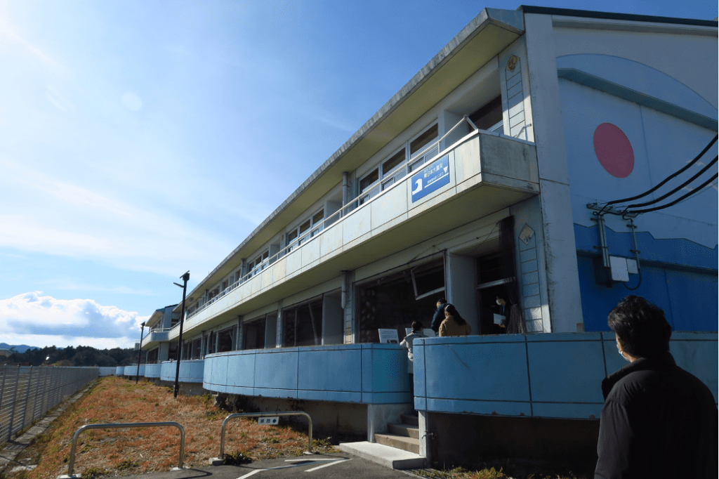 写真1