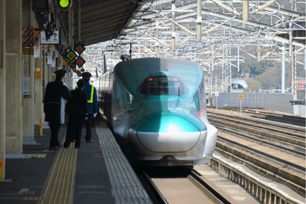 写真1