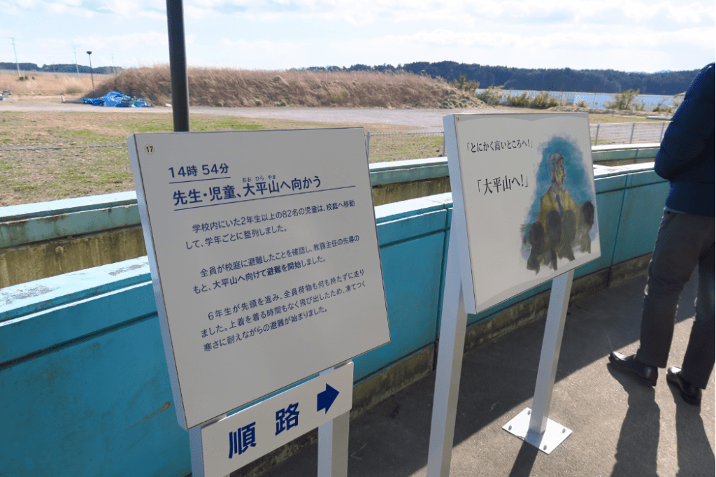 写真1