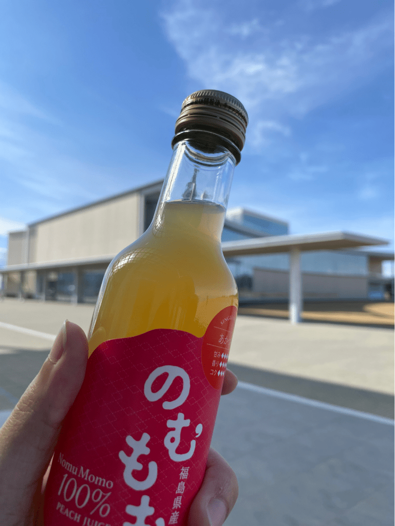 写真1