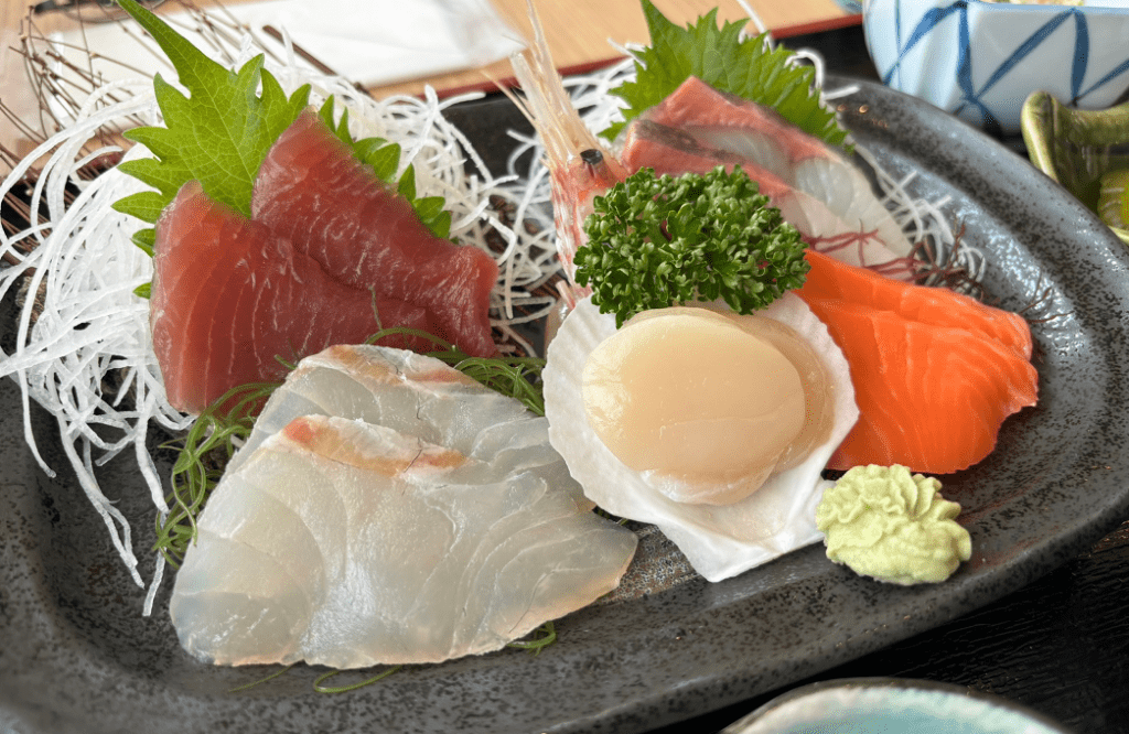写真1