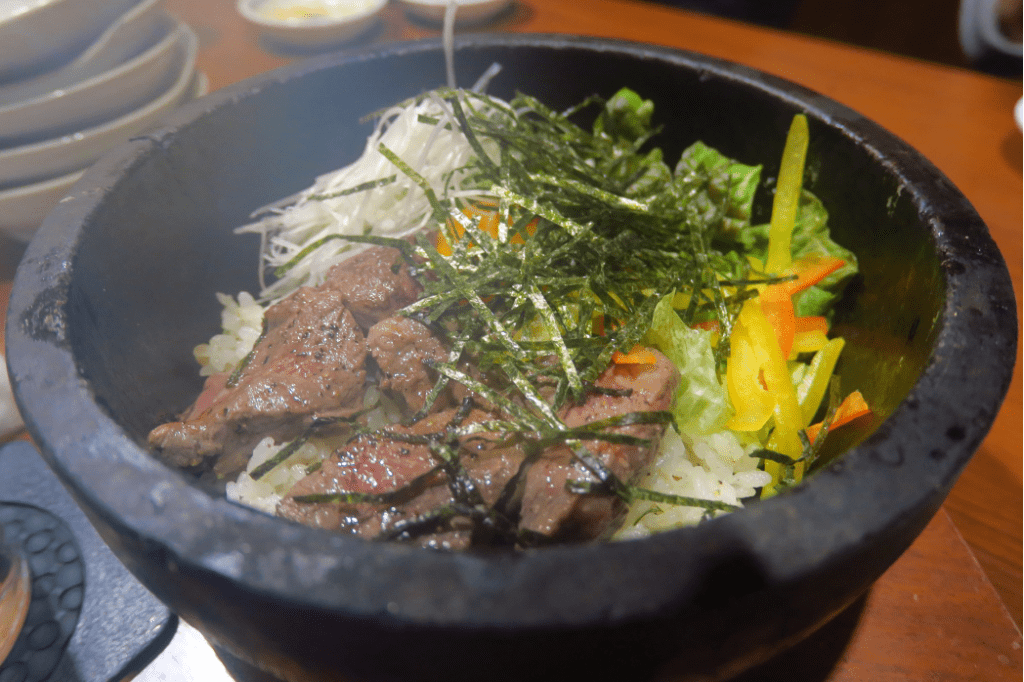 写真1