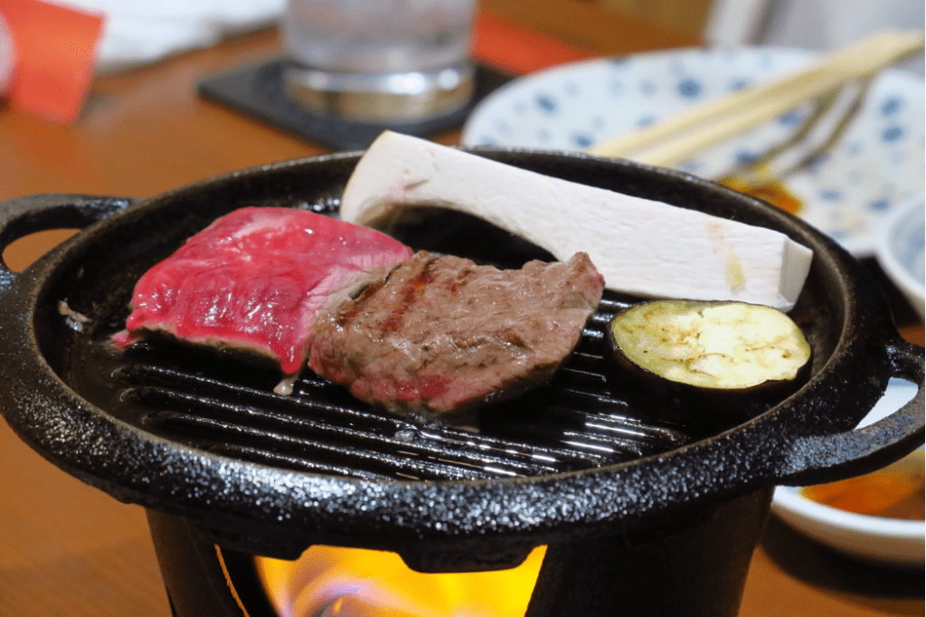 写真1
