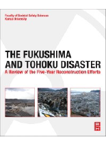 The Fukushima and Tohoku Disaster
