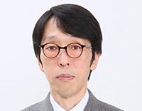 Kinzo Kuwana