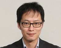Kazuhiro Kono