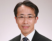 Yutaka_Yoshida