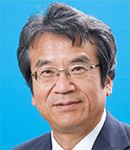 Seiji Abe