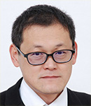 Koji Ichii