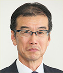 Katsuyuki Kamei