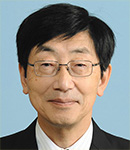 Shoji Tsuchida