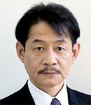 Takahiro Nakamura
