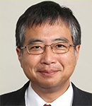 Yoshinari Hayashi