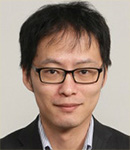 Kazuhiro Kono