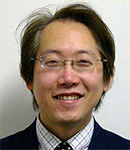 Shohzo Nagata