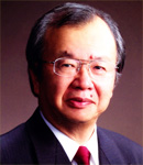 Yoshiaki Kawata