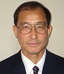 Shoji Kusunoki