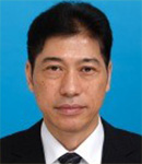 Shigeo Hosokawa